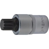 Bremssattelstecknuss